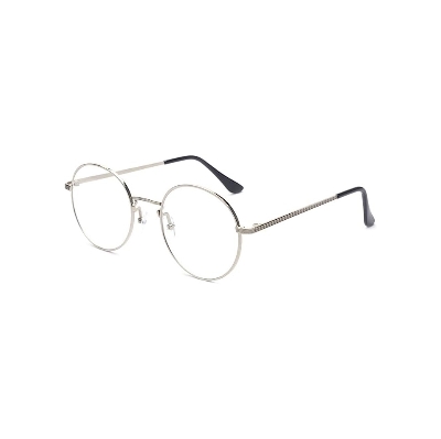 Picture of Eye Wear Glass Frame