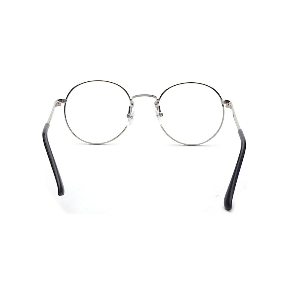 Picture of Eye Wear Glass Frame