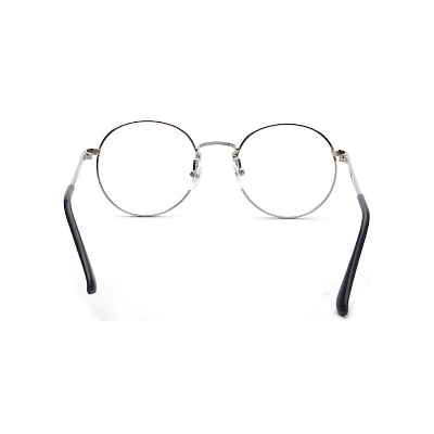 Picture of Eye Wear Glass Frame