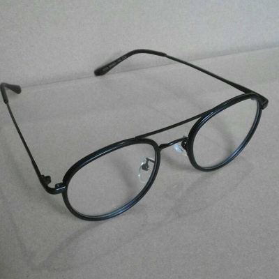 Picture of Square Glasses for Men - Sun Glass For Men