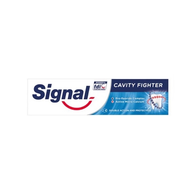 Picture of Signal Toothpaste - 100GM