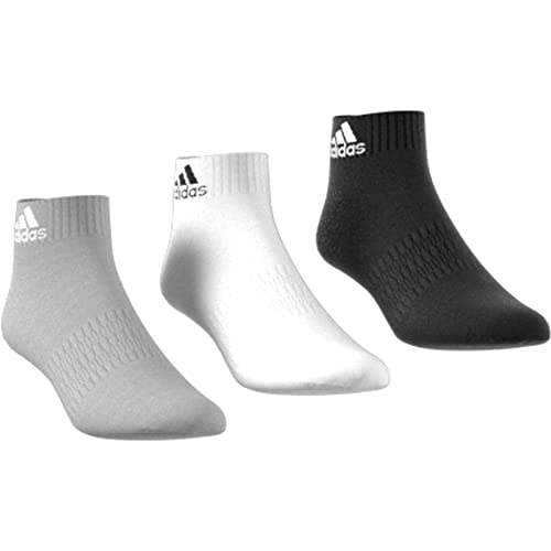 Picture of Merino All Season Ankle Socks Premium Quality for Men 03 Pair