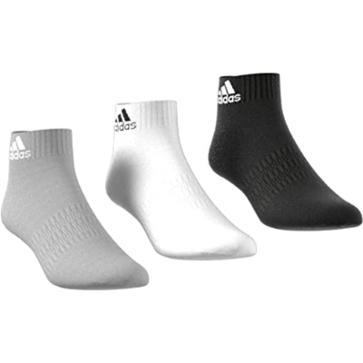 Picture of Merino All Season Ankle Socks Premium Quality for Men 03 Pair