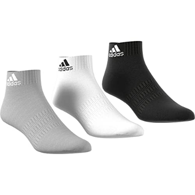 Picture of Merino All Season Ankle Socks Premium Quality for Men 03 Pair
