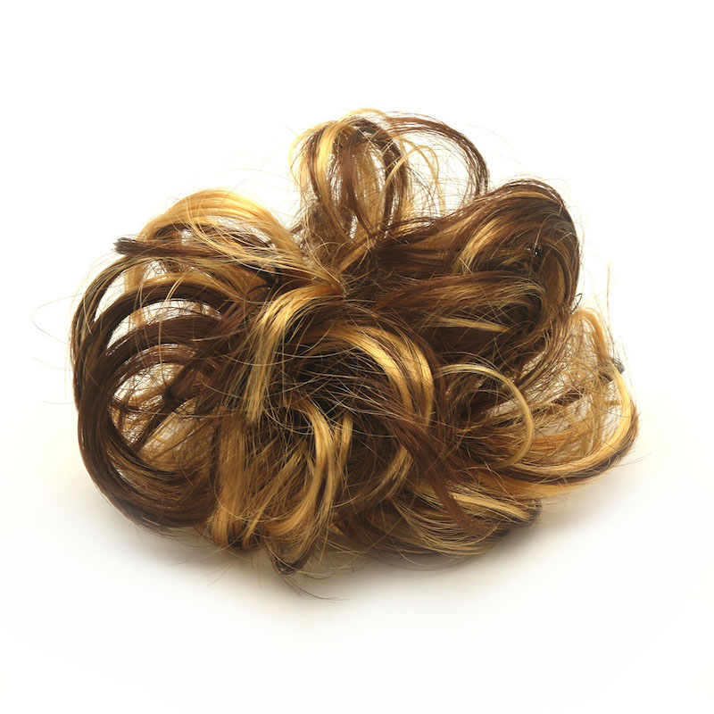 Picture of HAIR BEND FOR WOMEN - 1PCS