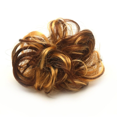 Picture of HAIR BEND FOR WOMEN - 1PCS