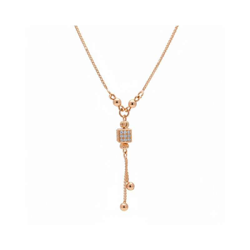 Picture of NECKLACE FOR WOMEN