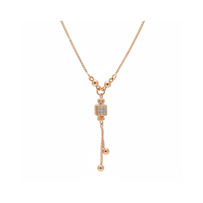 Picture of NECKLACE FOR WOMEN