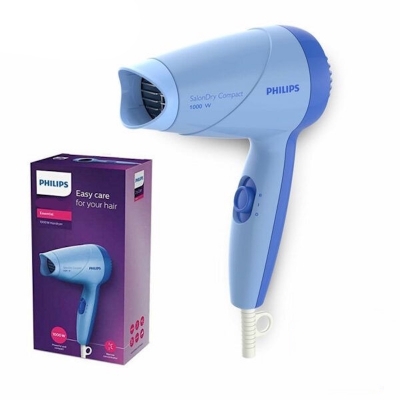 Picture of PHILIPS HP8142/00 HAIR DRYER ESSENTIAL