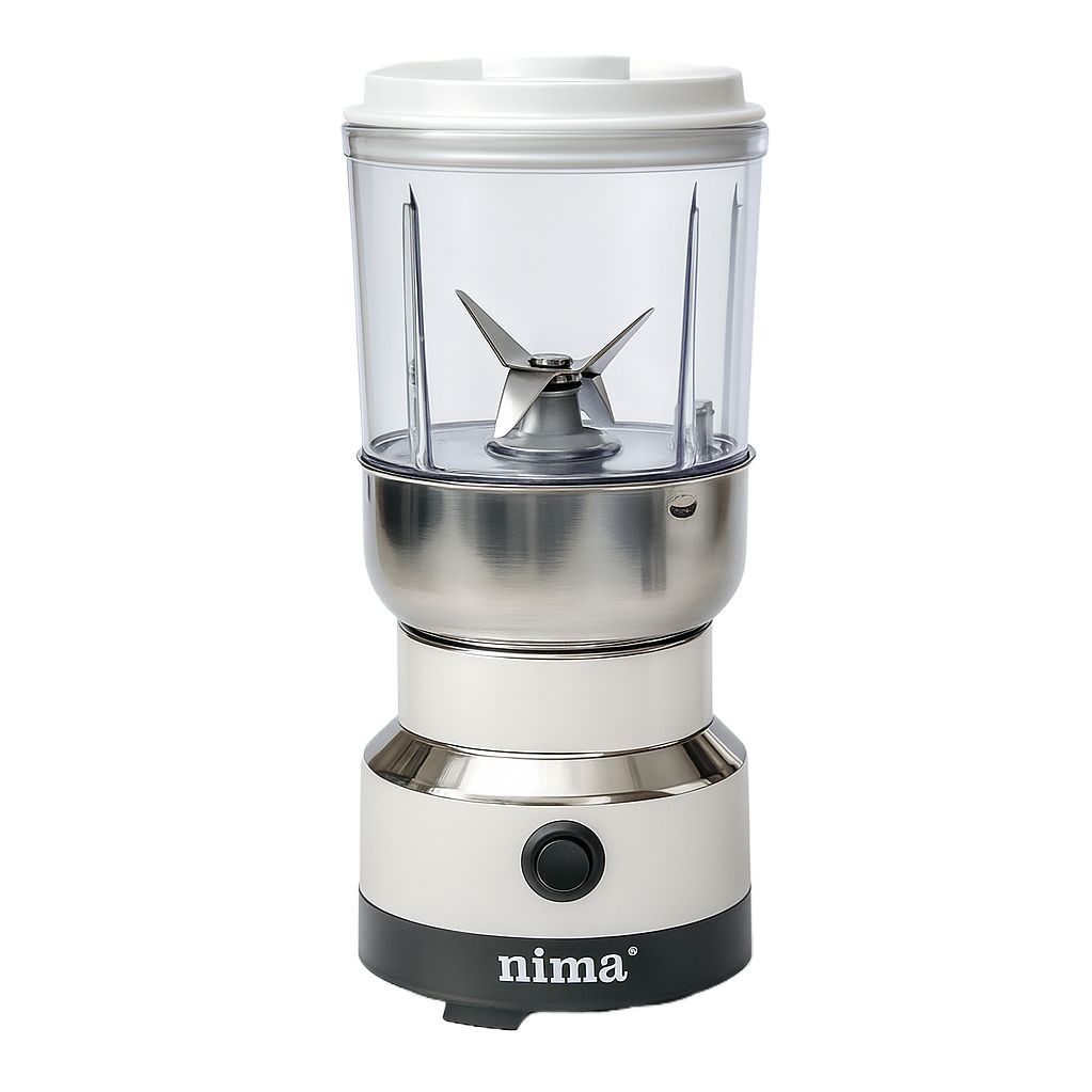 Picture of Powerful Juicers, Blenders & Spicy Grinders: Top Kitchen Machines for Healthy Living | High-Performance Juicers, Blenders & Spicy Grinders for Ultimate Kitchen Efficiency | Upgrade Your Kitchen with Powerful Juicers, Blenders & Spicy Grinder Machines