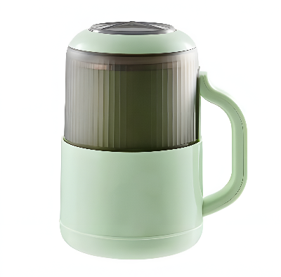 Picture of Powerful Juicers, Blenders & Spicy Grinders: Top Kitchen Machines for Healthy Living | High-Performance Juicers, Blenders & Spicy Grinders for Ultimate Kitchen Efficiency | Upgrade Your Kitchen with Powerful Juicers, Blenders & Spicy Grinder Machines