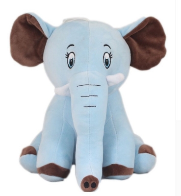 Picture of Original hello kitty china doll imported | Special doll gift for girl friend | Original Hello Kitty China Doll | Authentic Collectible Hello Kitty Figurine | Limited Edition Sanrio China Doll | Cute Hello Kitty Gift for Collectors |