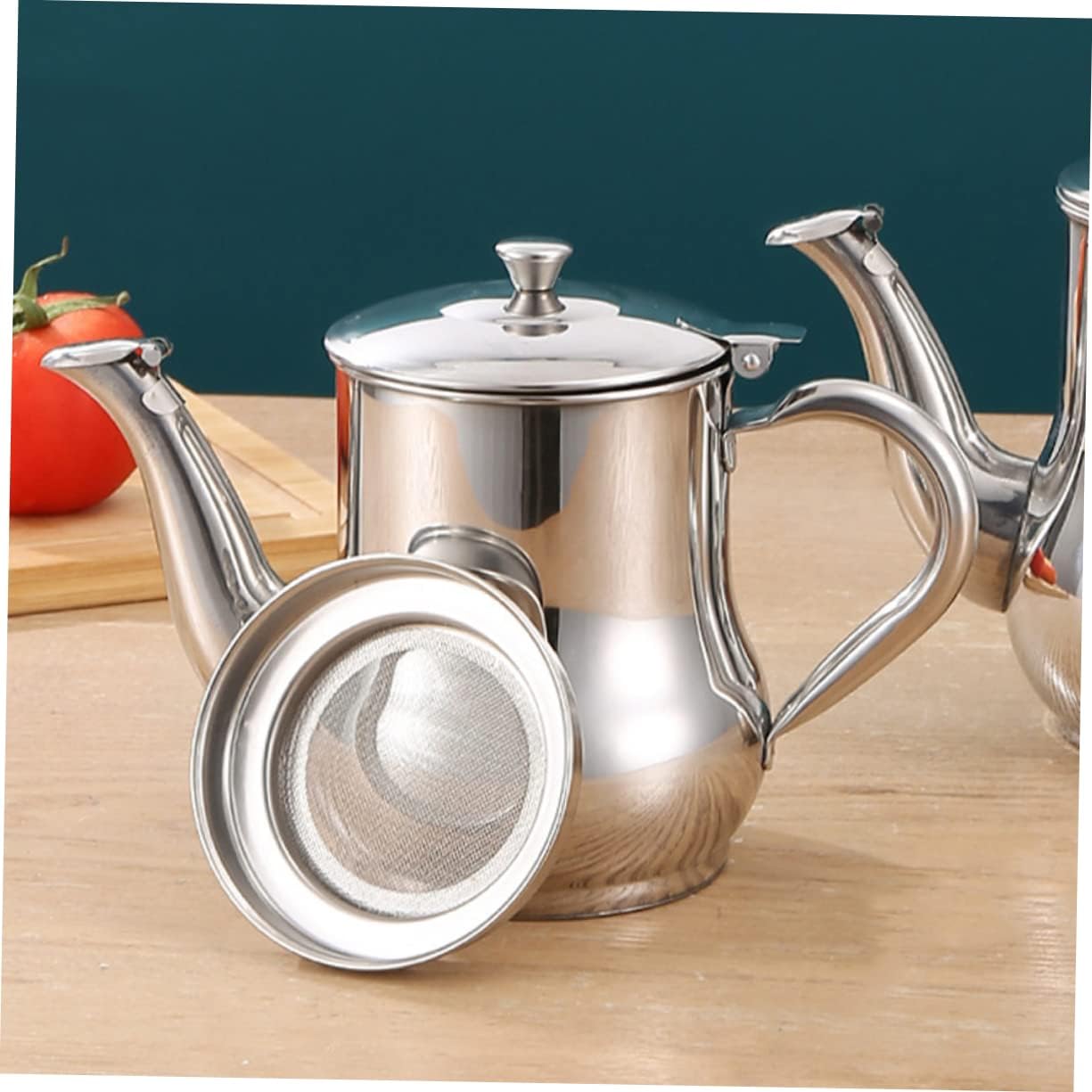 Picture of Hand Liquid Mixer and Coffee Maker Juice Maker Rechargeable-White coffe &Tea Milk Forthers Coffe Maker Coffe Mixer Sell 4 Less/coffee maker