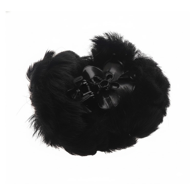 Picture of HAIR CLIP FOR WOMEN - 1PCS