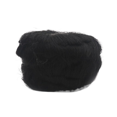 Picture of HAIR CLIP FOR WOMEN - 1PCS