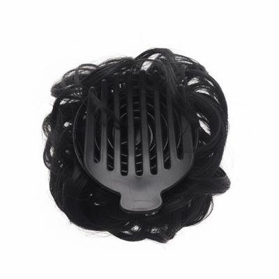 Picture of HAIR CLIP FOR WOMEN - 1PCS