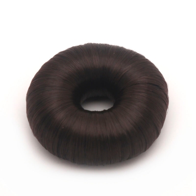 Picture of HAIR DUNATBEND FOR WOMEN - 1PCS