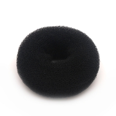 Picture of HAIR DUNATBEND (BIG) FOR WOMEN - 1PCS