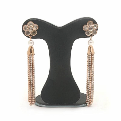 Picture of Jomka Earrings (INDIAN)