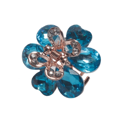 Picture of HAIR CLIP FOR WOMEN (Thailand) - 1PCS