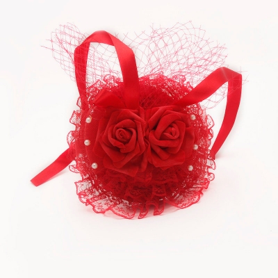 Picture of BABY HAIR BEND 1PCS