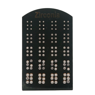 Picture of Earrings FullSet