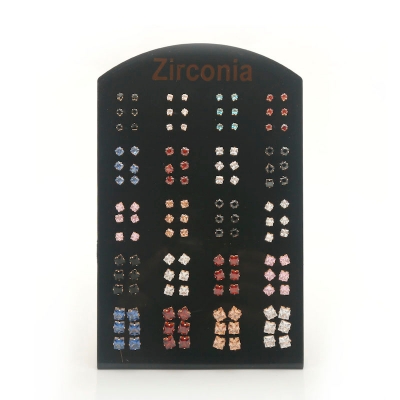 Picture of Earrings FullSet