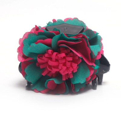 Picture of HAIR CLIP FOR WOMEN 1PCS