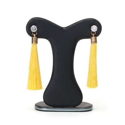 Picture of Earrings For Women -1Set