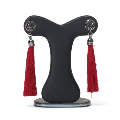 Picture of Earrings For Women -1Set