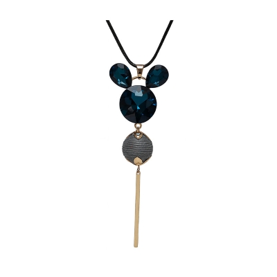 Picture of NECKLACE FOR WOMEN