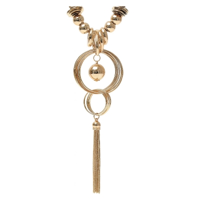 Picture of NECKLACE FOR WOMEN