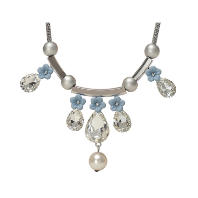 Picture of NECKLACE FOR WOMEN