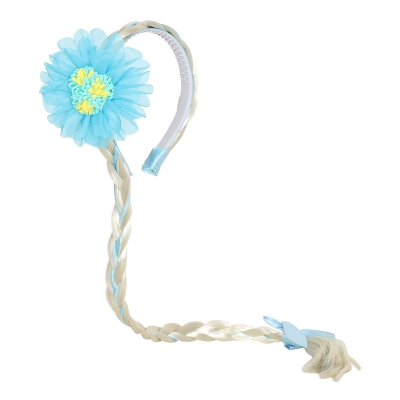 Picture of BABY HAIR BEND 1PCS