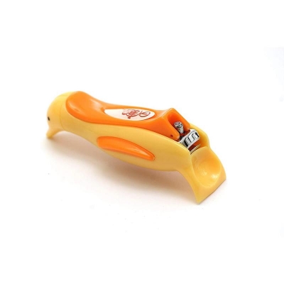 Picture of Rikang Baby Stainless Steel Nail Cliper