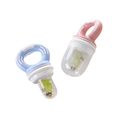 Picture of RIKANG GROWING JOYFUL FEEDER