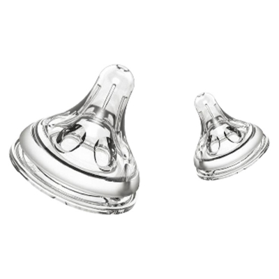 Picture of RIKANG BR,EAST REAL SENSE L RK-N4004