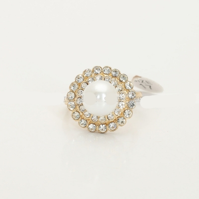 Picture of FASHION RINGS FOR WOMEN 1SET (CODE AB007)