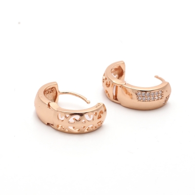 Picture of TAIBA BAUTI EARRINGS