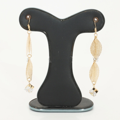 Picture of EARRINGS FOR WOMEN