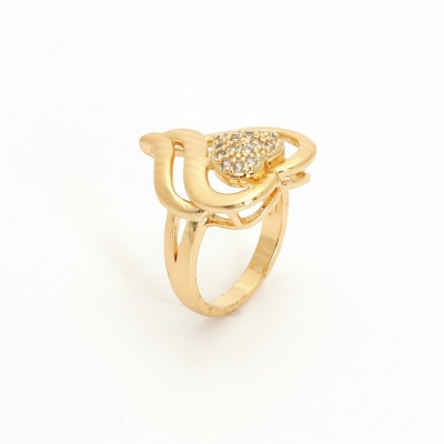 Picture of TAIBA FASHION RINGS FOR WOMEN