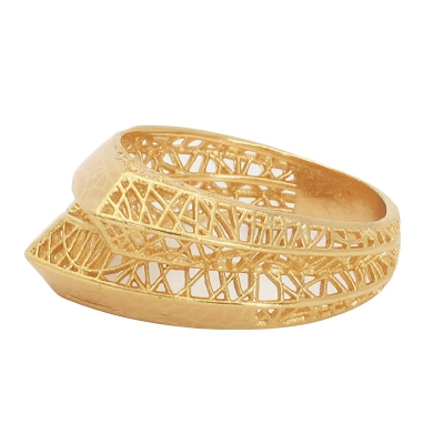 Picture of TAIBA FASHION RINGS FOR WOMEN