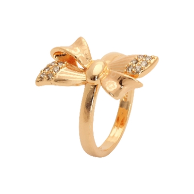 Picture of TAIBA FASHION RINGS FOR WOMEN