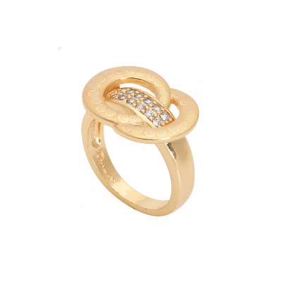 Picture of TAIBA FASHION RINGS FOR WOMEN