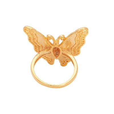 Picture of TAIBA FASHION RINGS FOR WOMEN