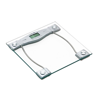Picture of CAMRY GLASS ELECTRONIC PERSONAL SCALE (MODEL EB9013) - CAP150KG