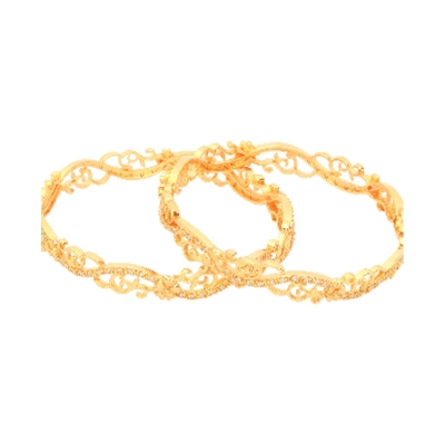 Picture of TAIBA FASHION CHURI FOR WOMEN - 1SET