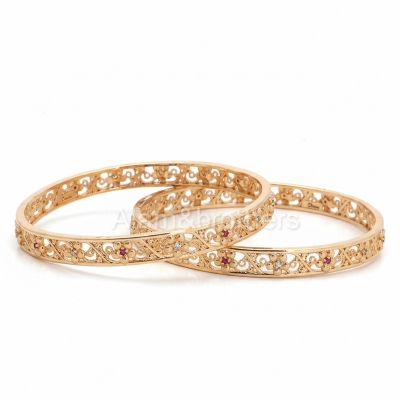 Picture of TAIBA FASHION CHURI FOR WOMEN - 1SET