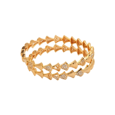 Picture of TAIBA FASHION CHURI FOR WOMEN - 1SET