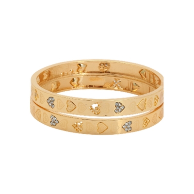 Picture of TAIBA FASHION CHURI FOR WOMEN - 1SET